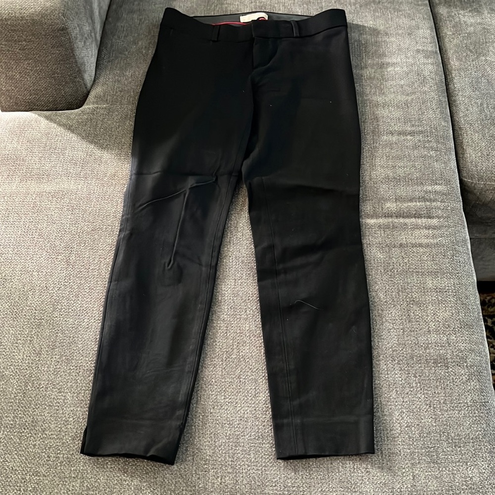 Banana Republic Sloan Pants